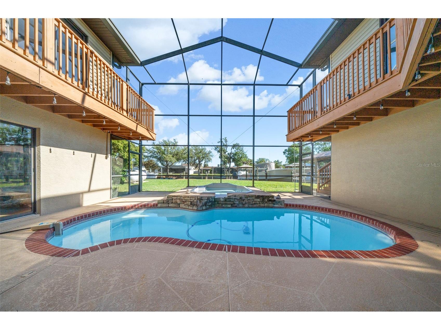 2050 NW 18th Street Crystal River FL 34428 OM721353 image55