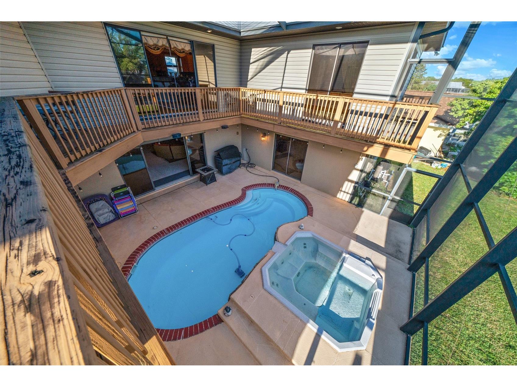 2050 NW 18th Street Crystal River FL 34428 OM721353 image56