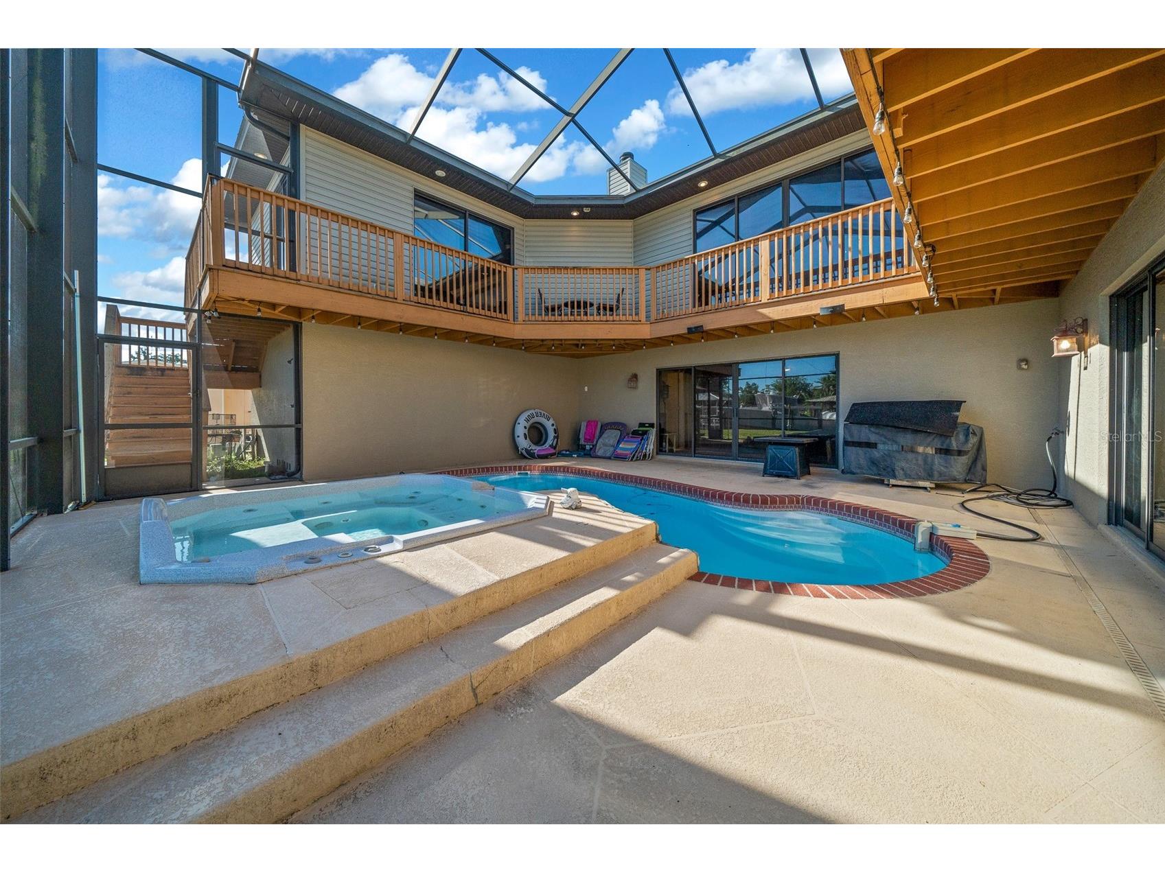 2050 NW 18th Street Crystal River FL 34428 OM721353 image58