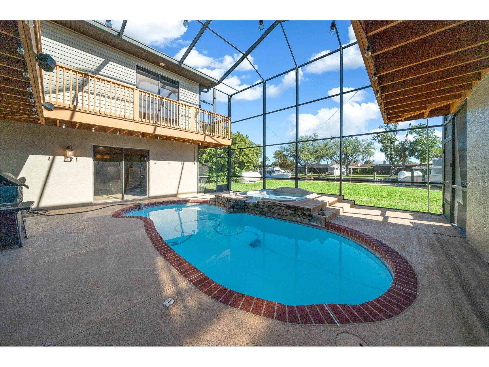 2050 NW 18th Street Crystal River FL 34428 OM721353 image60