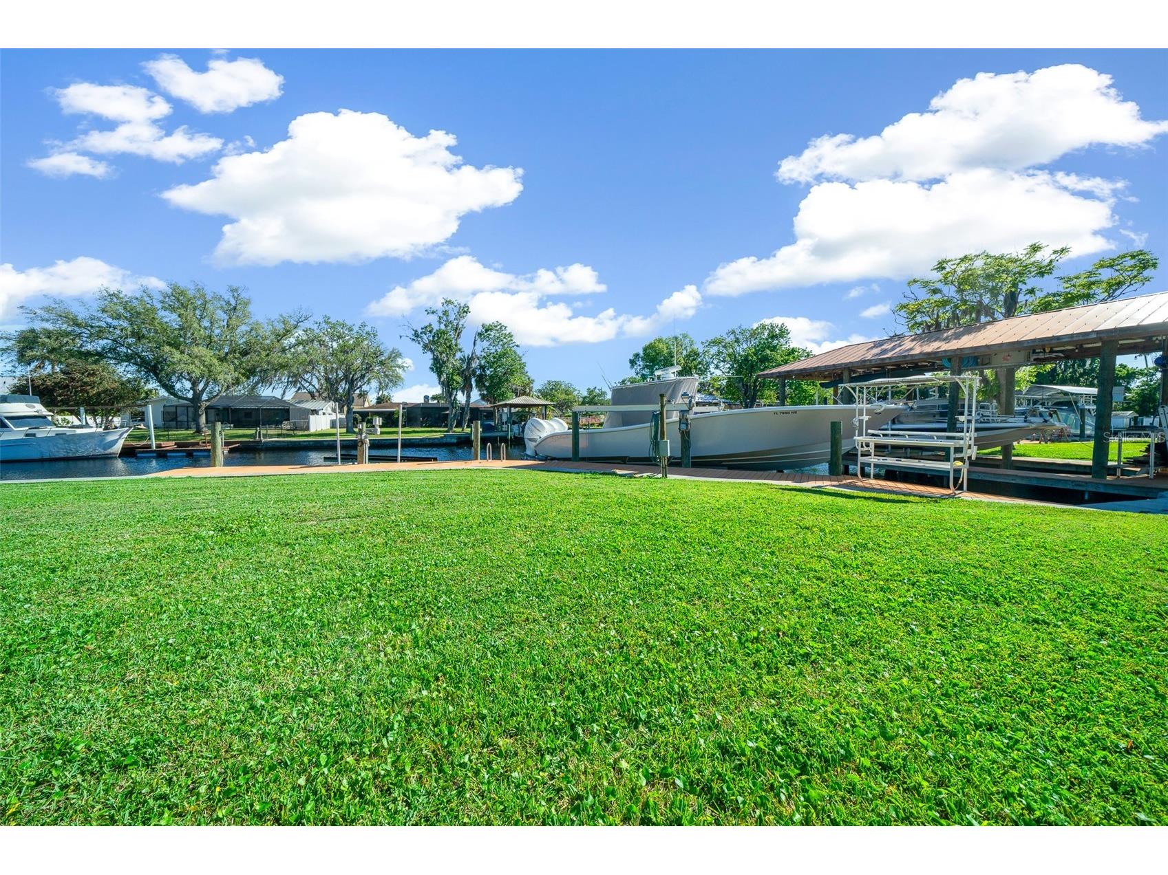 2050 NW 18th Street Crystal River FL 34428 OM721353 image61