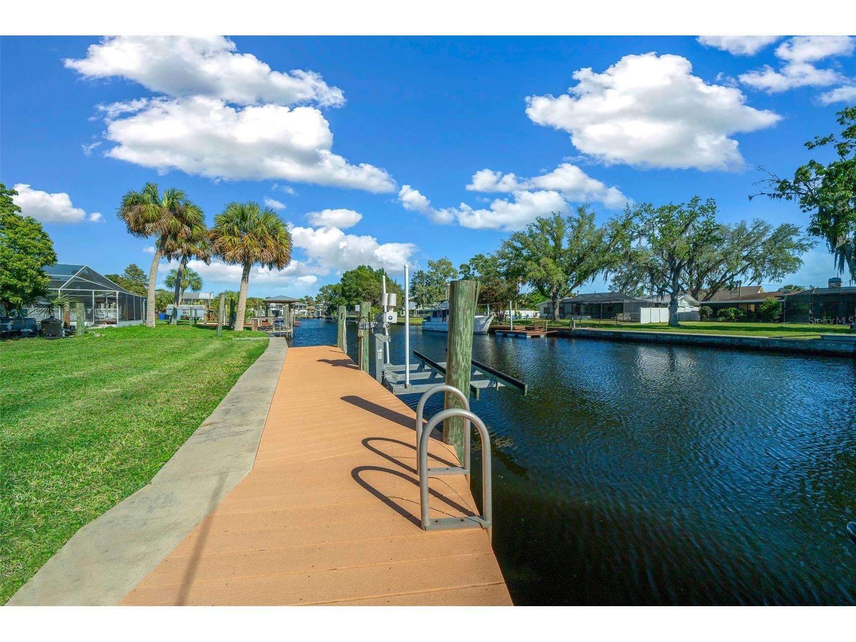 2050 NW 18th Street Crystal River FL 34428 OM721353 image62