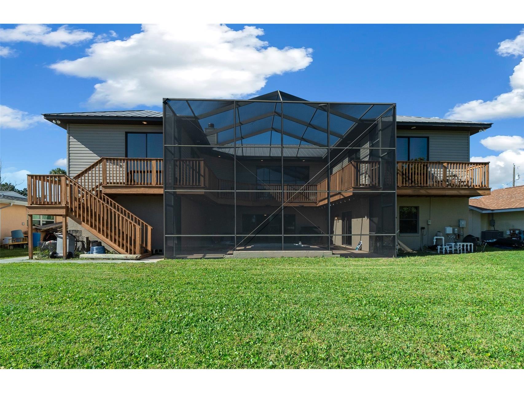 2050 NW 18th Street Crystal River FL 34428 OM721353 image63