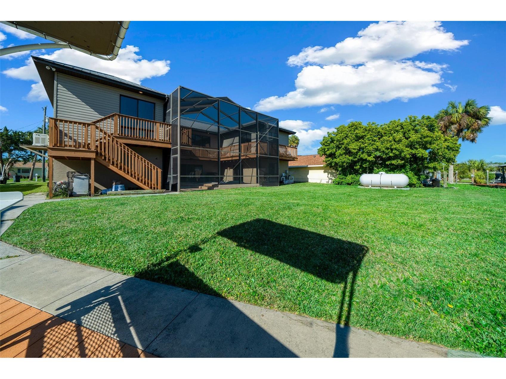 2050 NW 18th Street Crystal River FL 34428 OM721353 image65