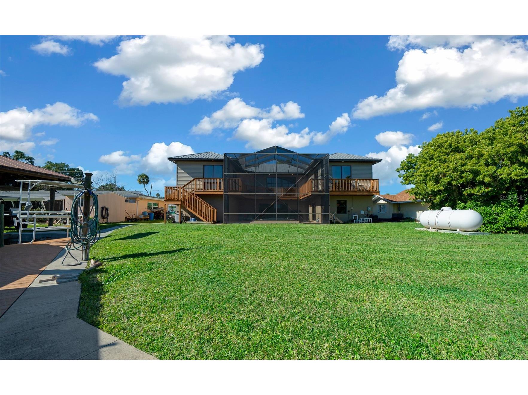 2050 NW 18th Street Crystal River FL 34428 OM721353 image67