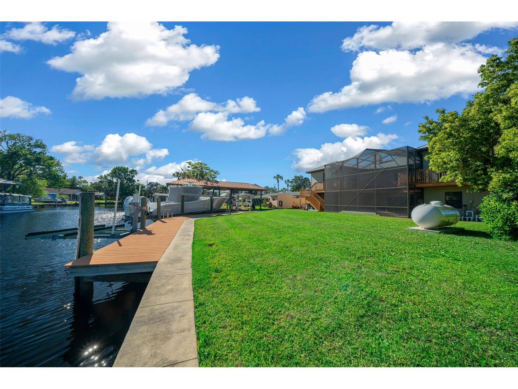 2050 NW 18th Street Crystal River FL 34428 OM721353 image68