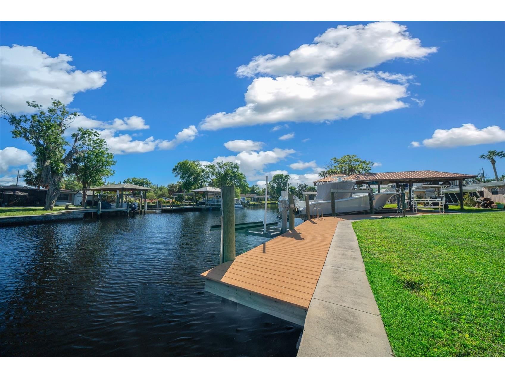 2050 NW 18th Street Crystal River FL 34428 OM721353 image69