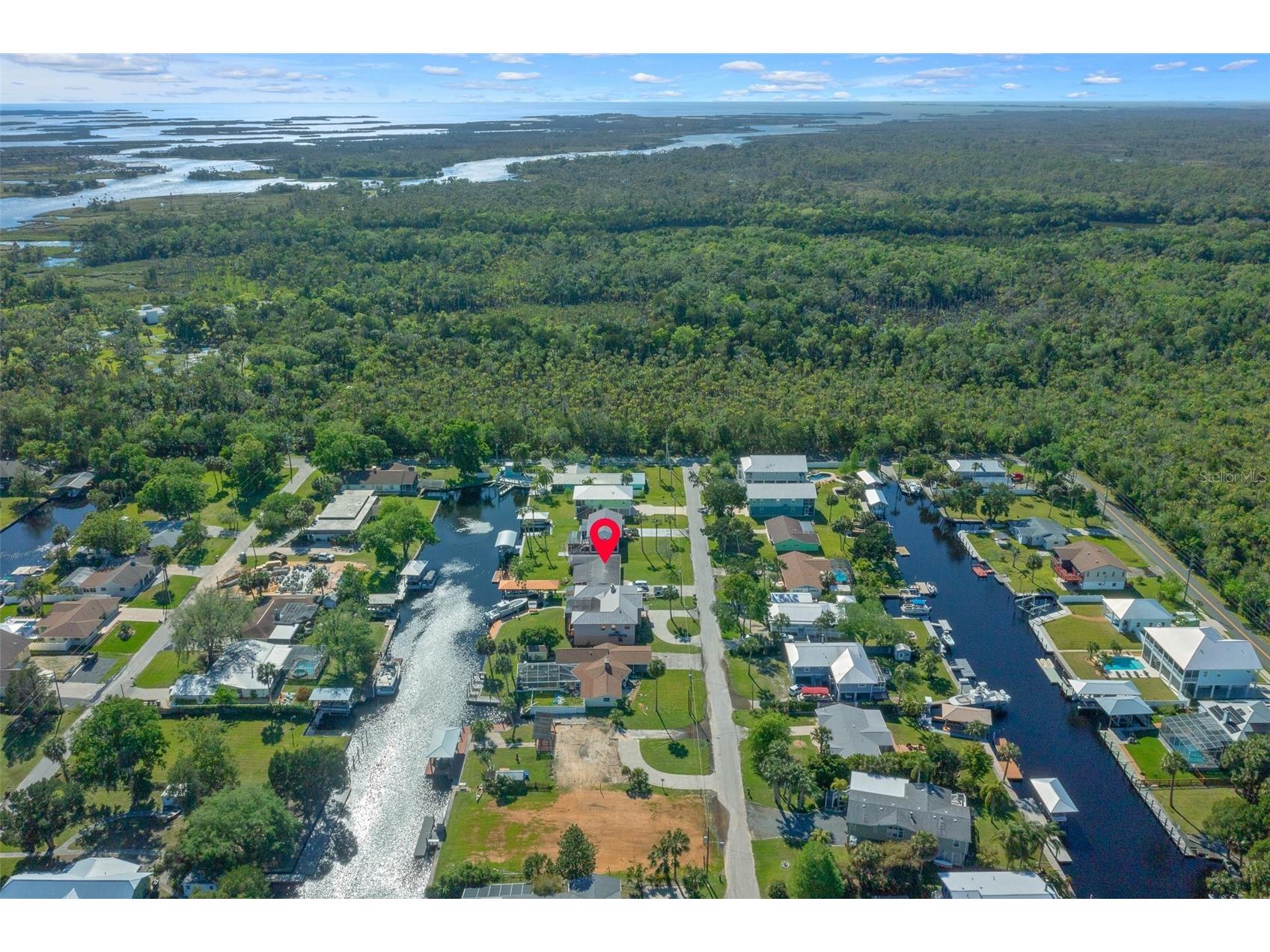 2050 NW 18th Street Crystal River FL 34428 OM721353 image71