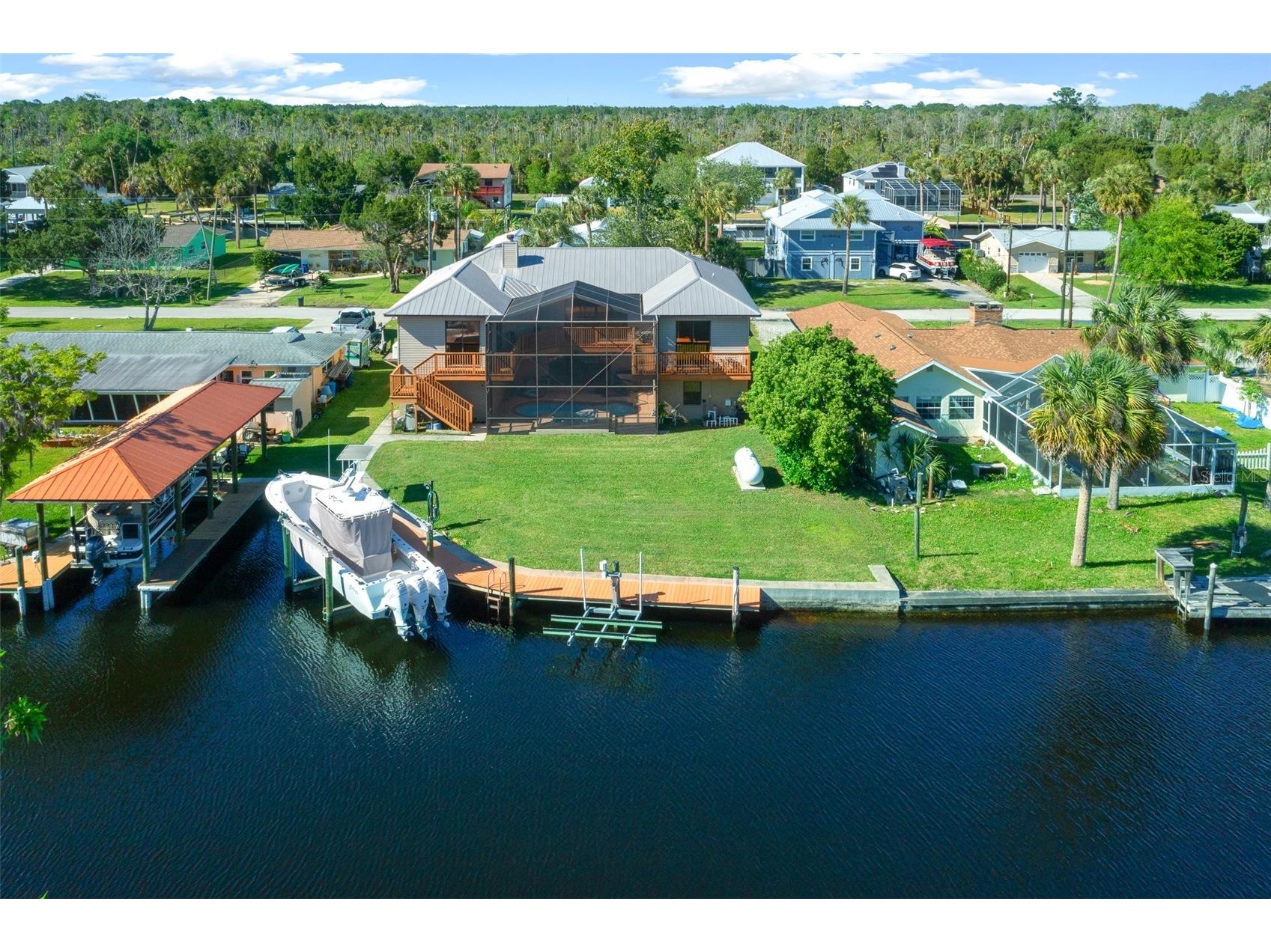 2050 NW 18th Street Crystal River FL 34428 OM721353 image9