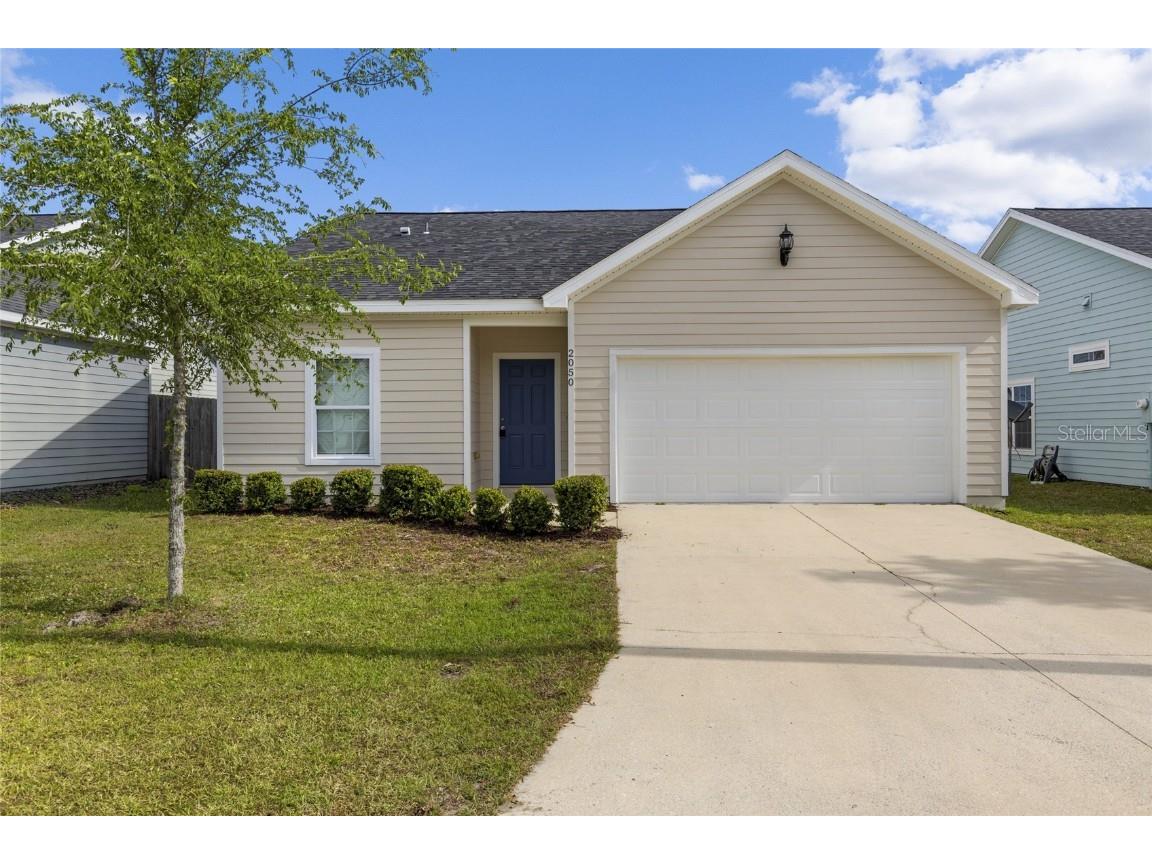 2050 NW 76th Place Gainesville FL 32609 GC530403 image1