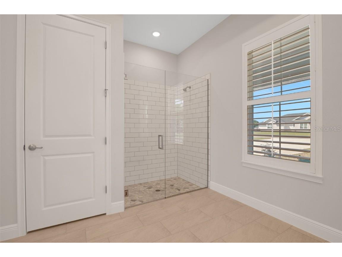 2050 NW 79th Loop Ocala FL 34475 OM702580 image10