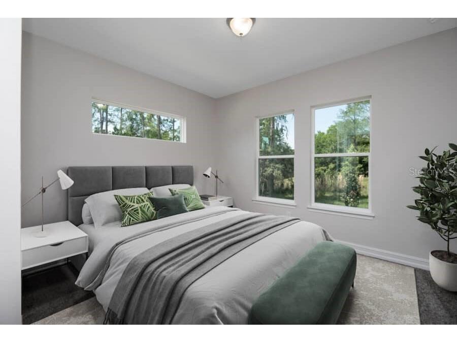 2050 NW 79th Loop Ocala FL 34475 OM702580 image13