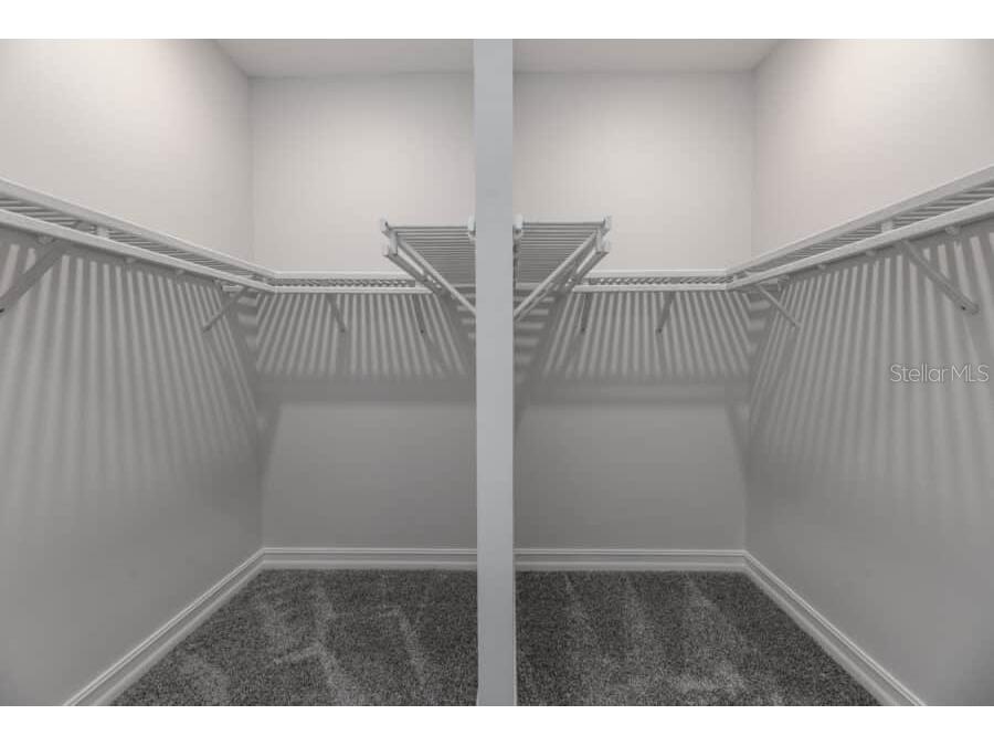 2050 NW 79th Loop Ocala FL 34475 OM702580 image14