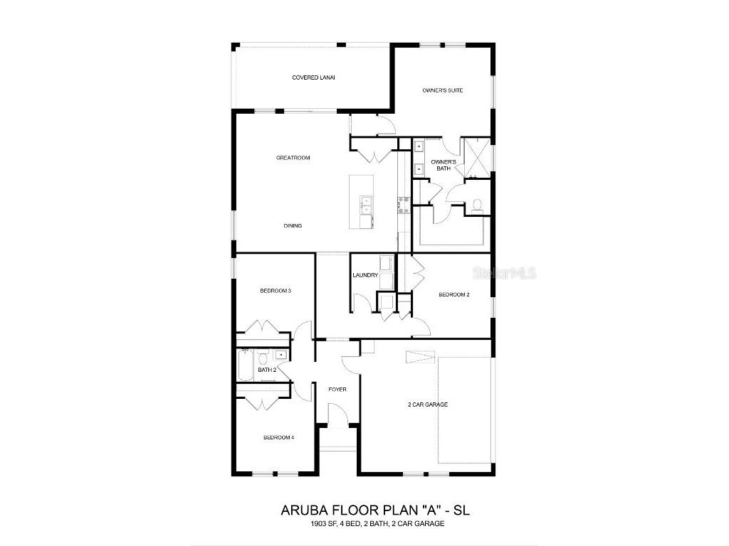 2050 NW 79th Loop Ocala FL 34475 OM702580 image15