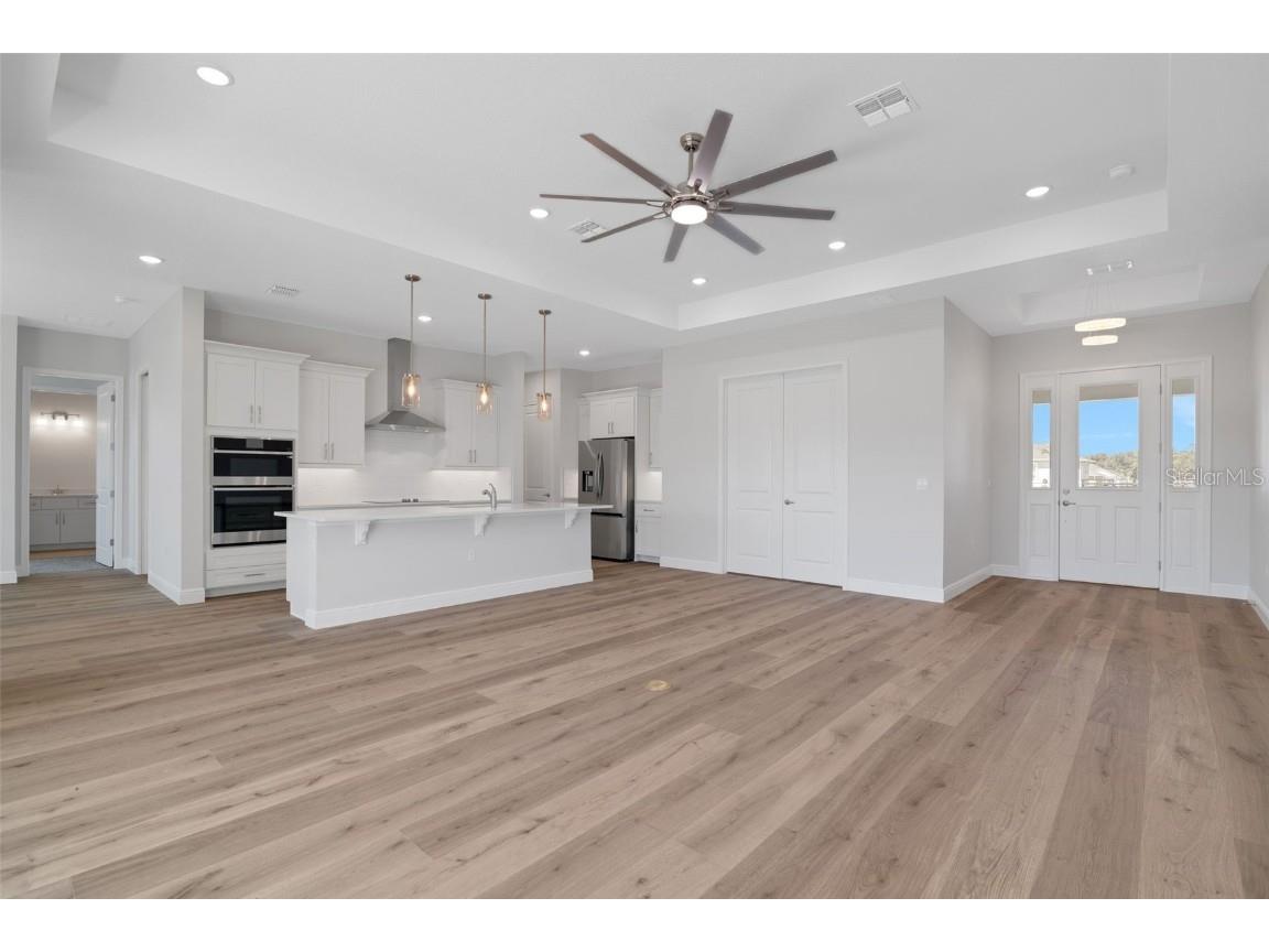 2050 NW 79th Loop Ocala FL 34475 OM702580 image3