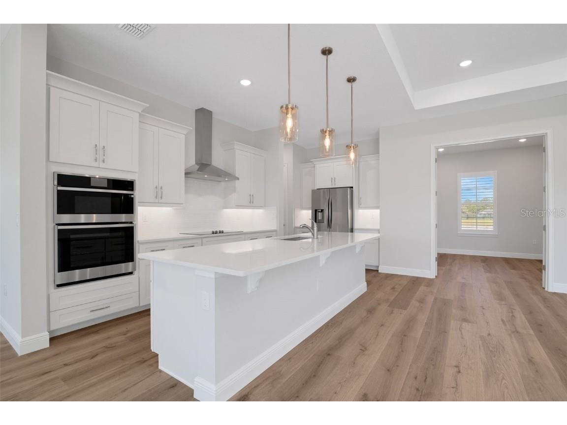 2050 NW 79th Loop Ocala FL 34475 OM702580 image4