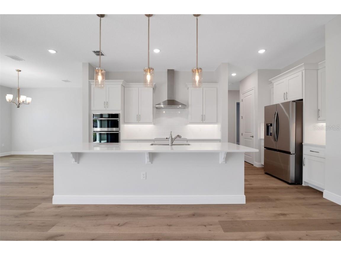 2050 NW 79th Loop Ocala FL 34475 OM702580 image5