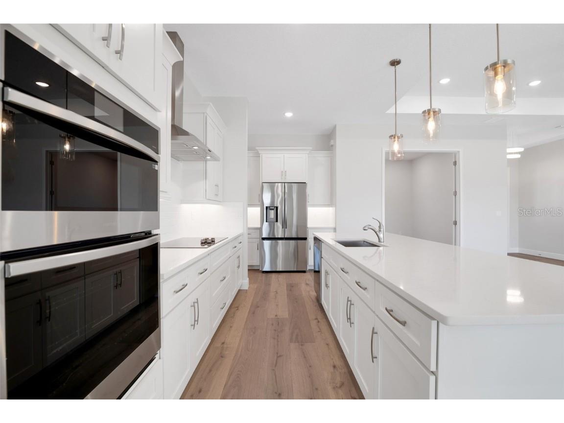 2050 NW 79th Loop Ocala FL 34475 OM702580 image6