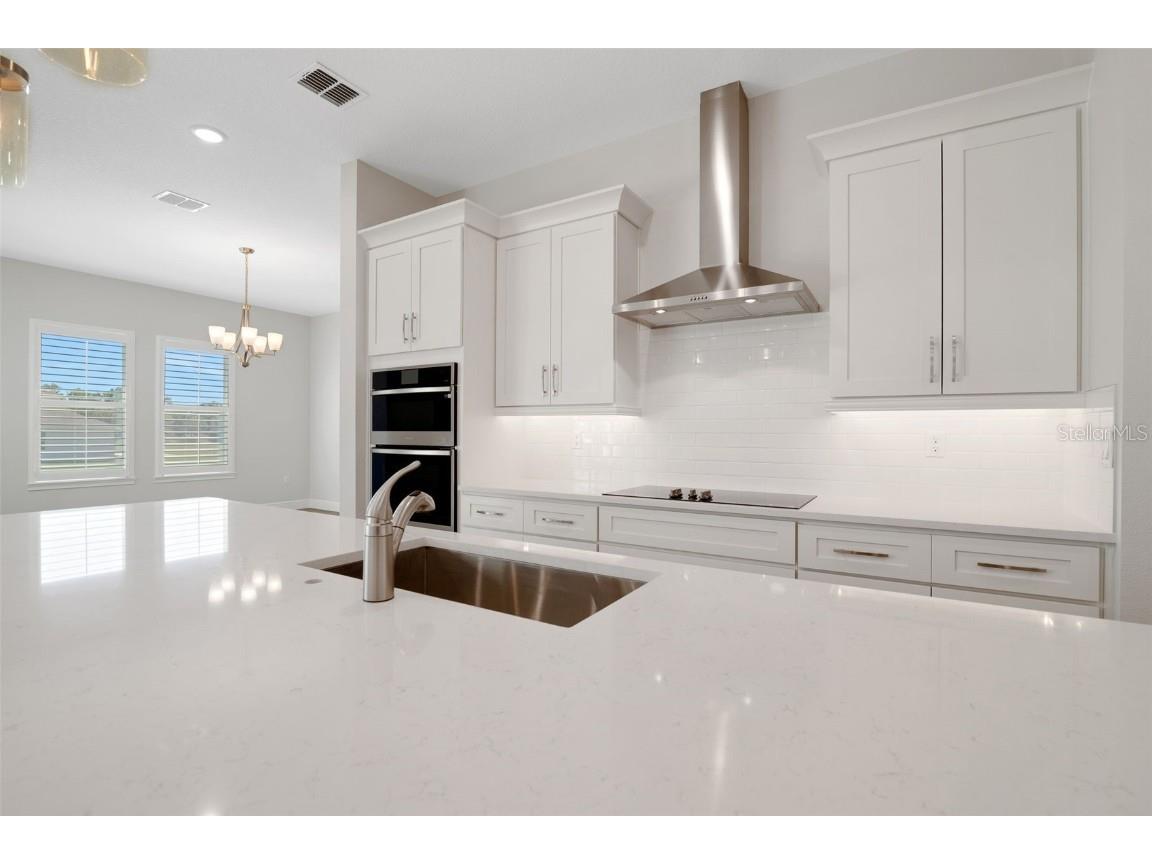 2050 NW 79th Loop Ocala FL 34475 OM702580 image7