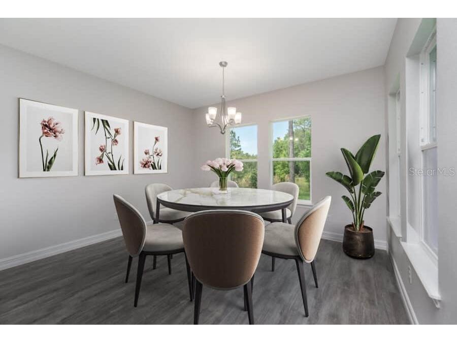 2050 NW 79th Loop Ocala FL 34475 OM702580 image8