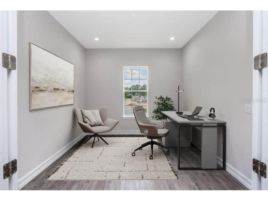 2050 NW 79th Loop Ocala FL 34475 OM702580 image9