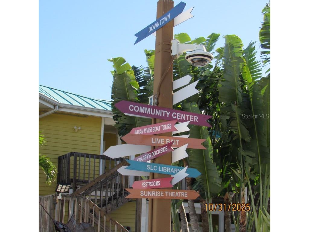 2050 Oleander Boulevard #10-106 Fort Pierce FL 34950 O6357682 image10