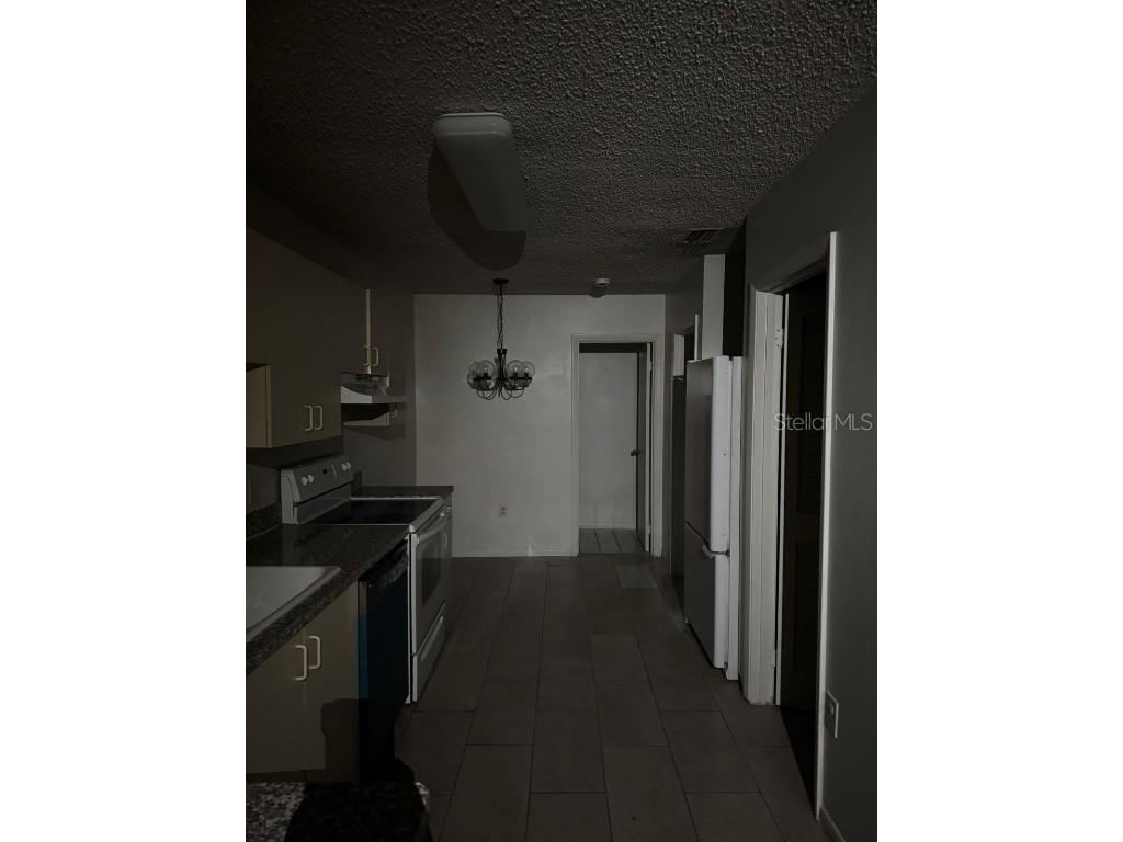 2050 Oleander Boulevard #10-106 Fort Pierce FL 34950 O6357682 image13