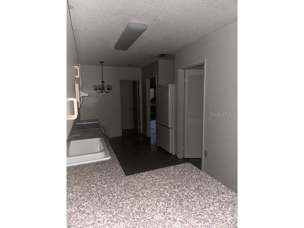2050 Oleander Boulevard #10-106 Fort Pierce FL 34950 O6357682 image14