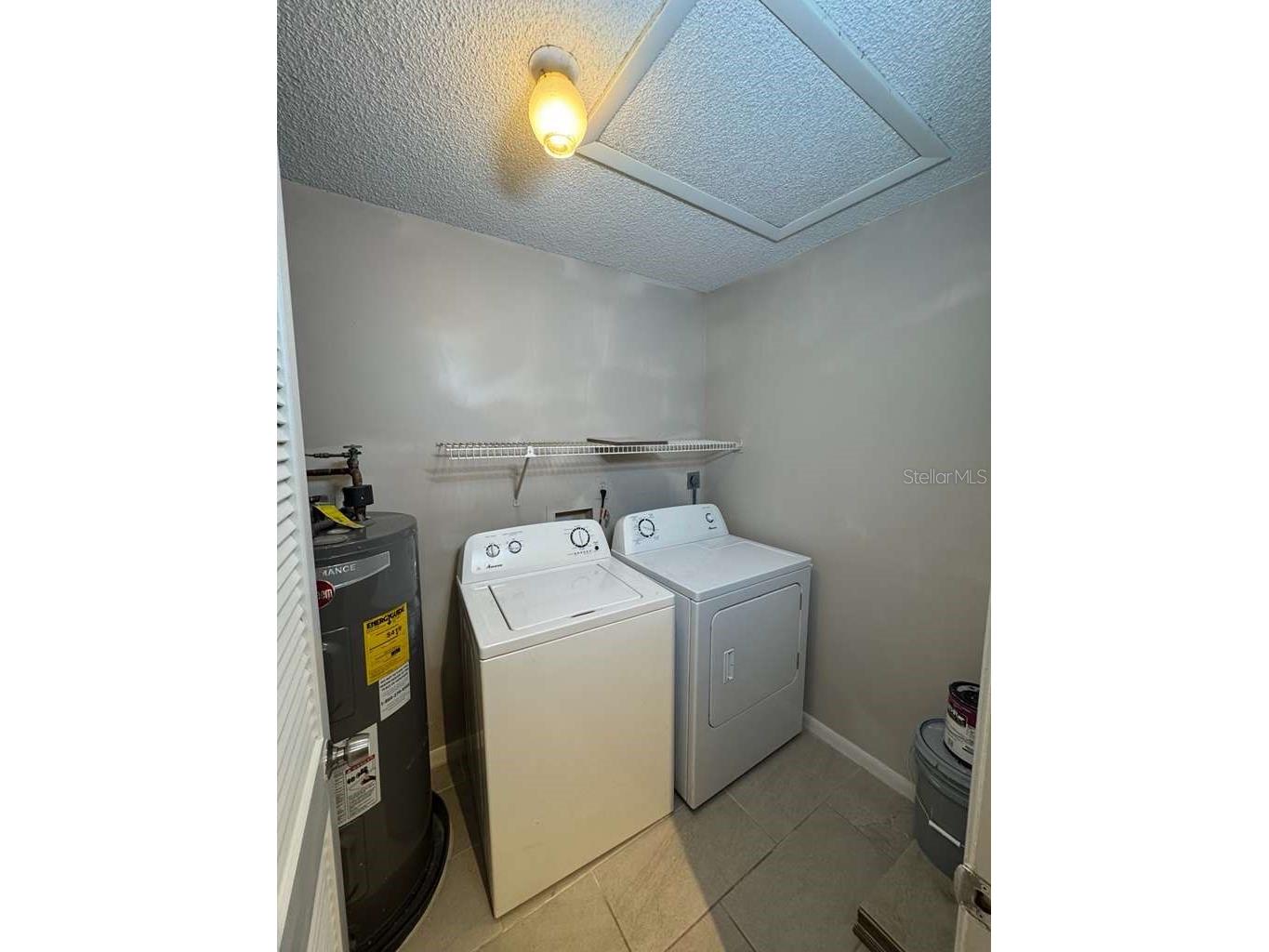 2050 Oleander Boulevard #10-206 Fort Pierce FL 34950 O6391985 image13
