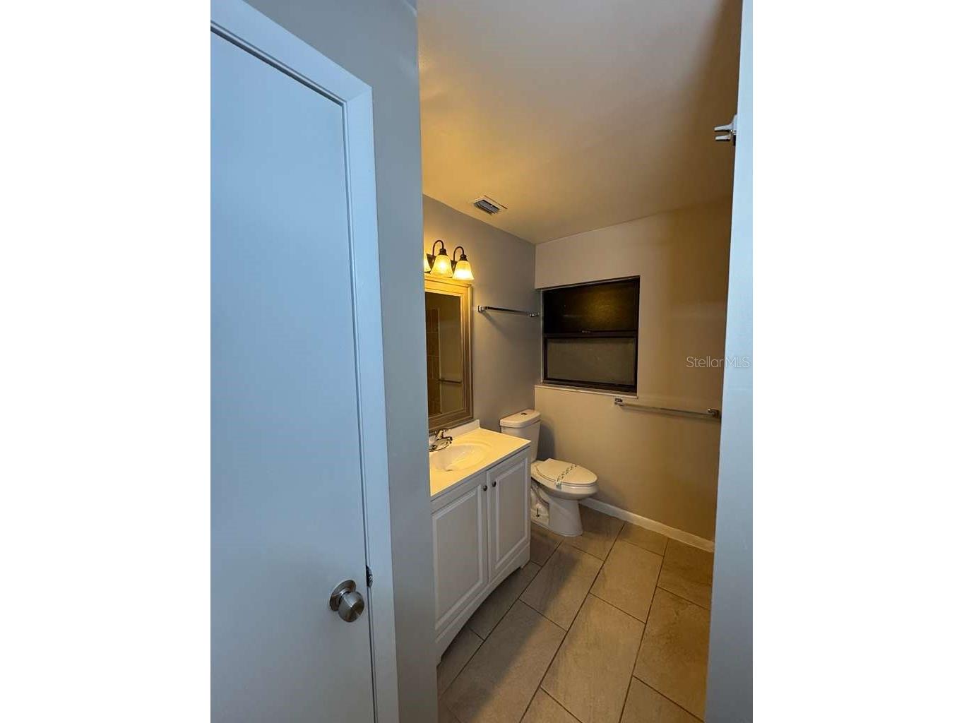 2050 Oleander Boulevard #10-206 Fort Pierce FL 34950 O6391985 image14