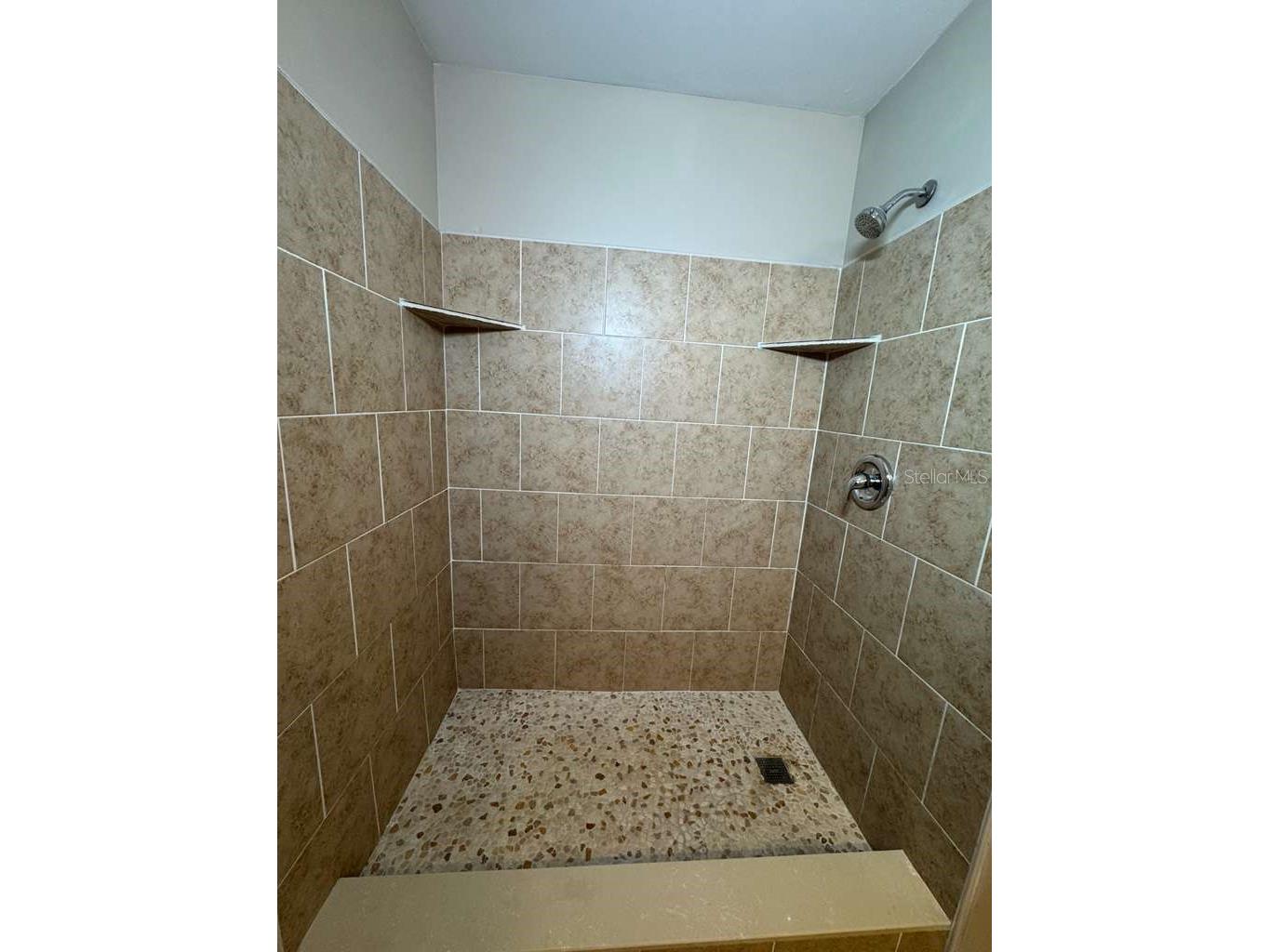 2050 Oleander Boulevard #10-206 Fort Pierce FL 34950 O6391985 image16