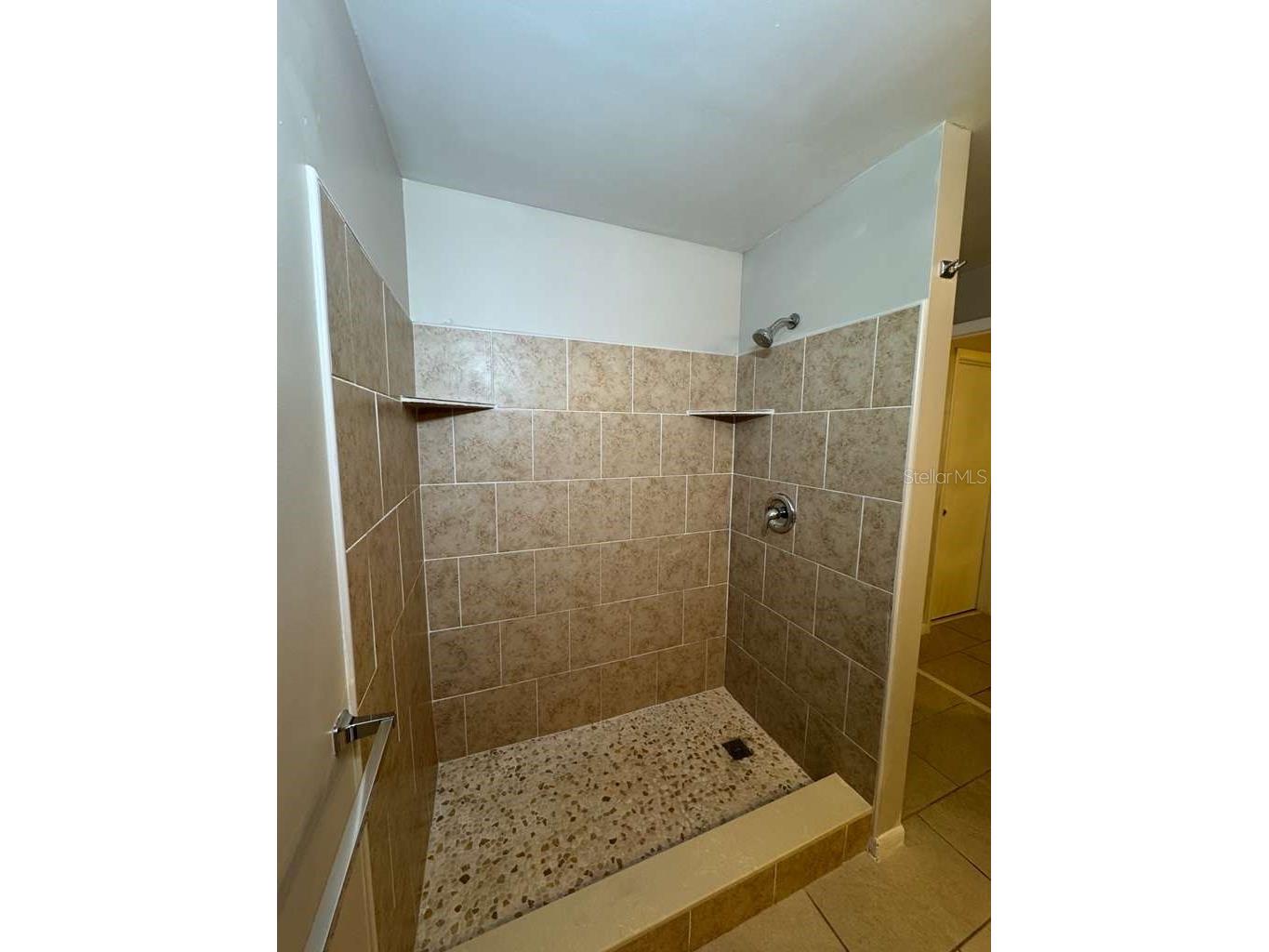 2050 Oleander Boulevard #10-206 Fort Pierce FL 34950 O6391985 image17