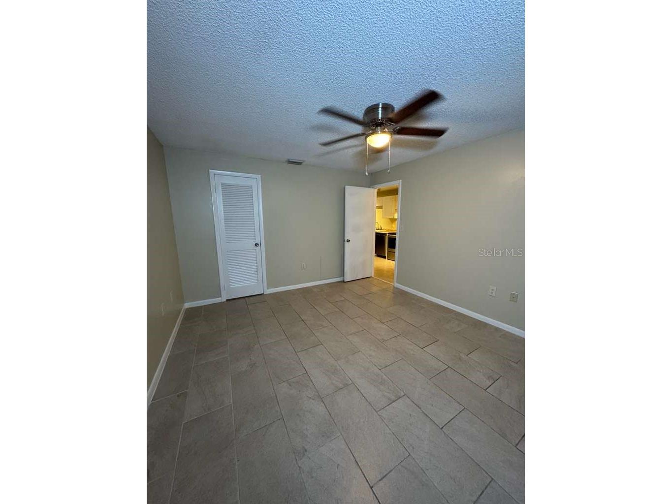 2050 Oleander Boulevard #10-206 Fort Pierce FL 34950 O6391985 image18