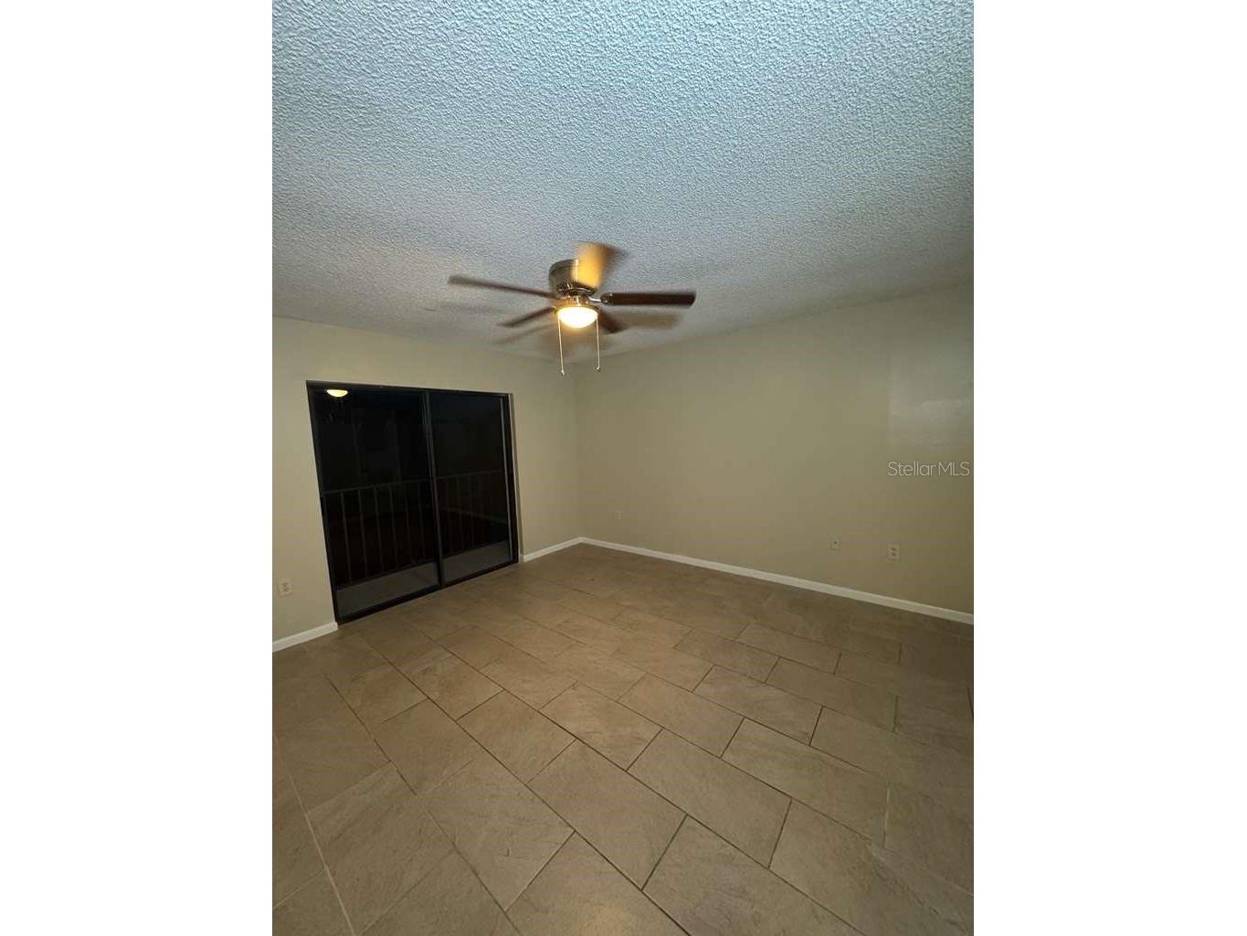 2050 Oleander Boulevard #10-206 Fort Pierce FL 34950 O6391985 image19