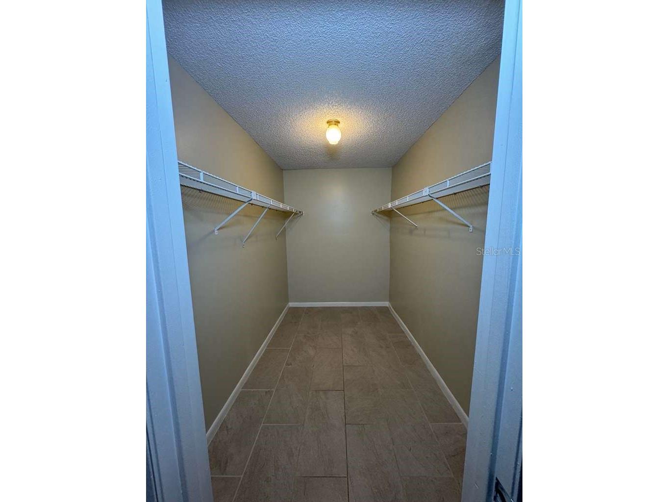 2050 Oleander Boulevard #10-206 Fort Pierce FL 34950 O6391985 image20