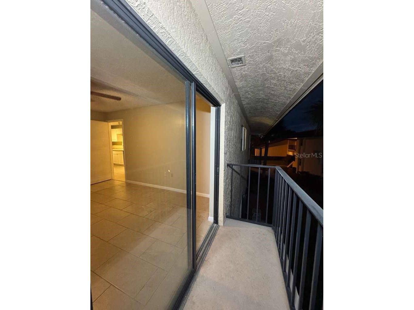 2050 Oleander Boulevard #10-206 Fort Pierce FL 34950 O6391985 image21