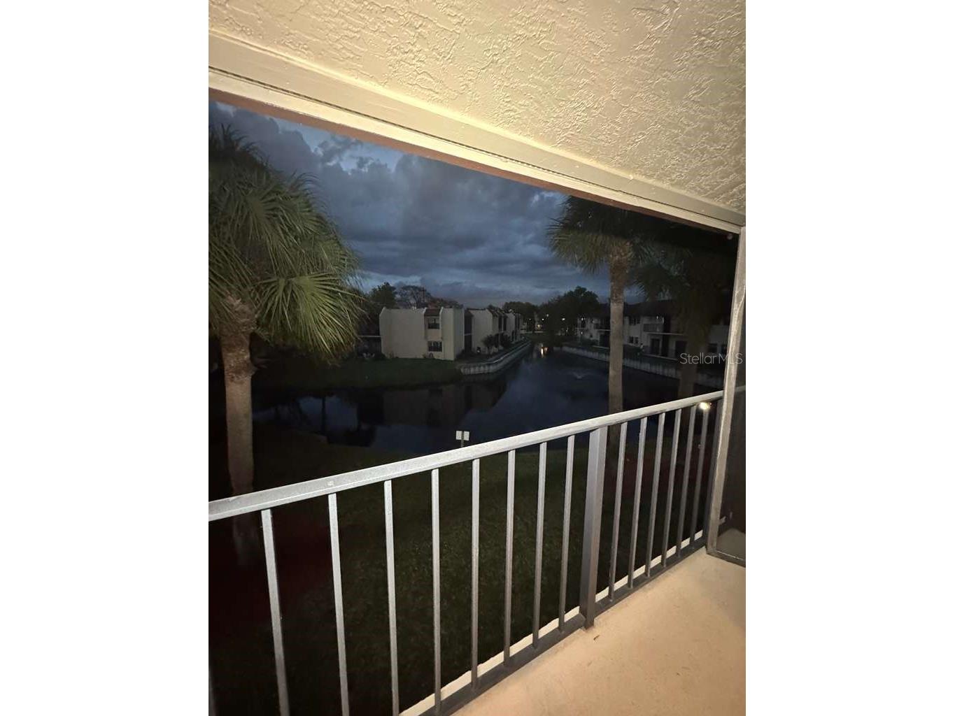 2050 Oleander Boulevard #10-206 Fort Pierce FL 34950 O6391985 image22