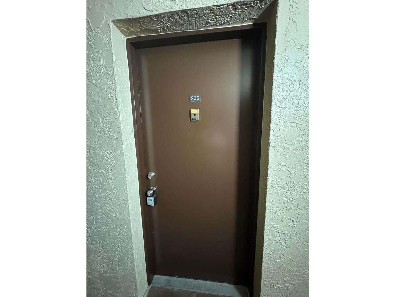 2050 Oleander Boulevard #10-206 Fort Pierce FL 34950 O6391985 image3