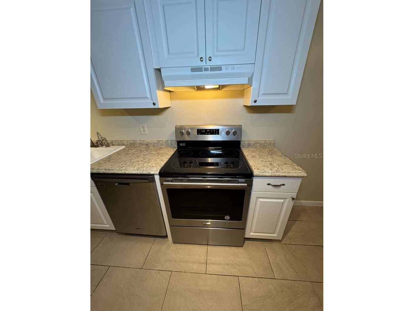 2050 Oleander Boulevard #10-206 Fort Pierce FL 34950 O6391985 image8