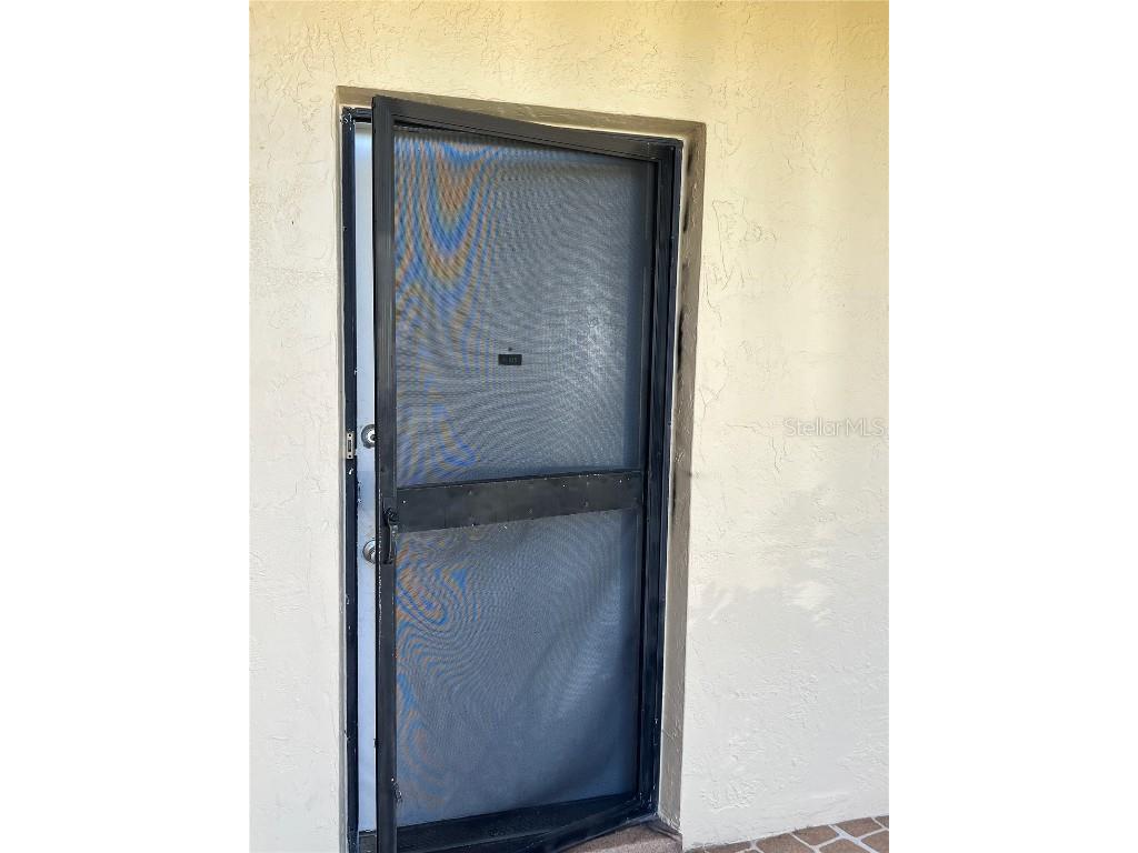 2050 Oleander Boulevard #4-105 Fort Pierce FL 34950 TB8452634 image1