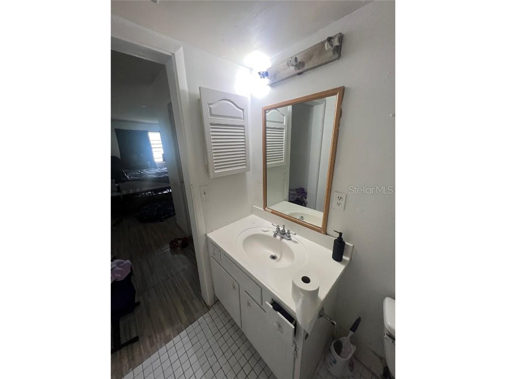 2050 Oleander Boulevard #4-105 Fort Pierce FL 34950 TB8452634 image2