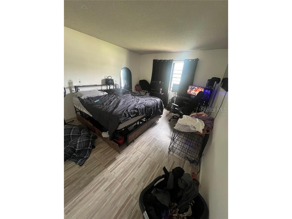 2050 Oleander Boulevard #4-105 Fort Pierce FL 34950 TB8452634 image4