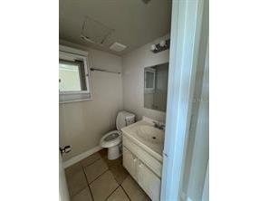 2050 Oleander Boulevard #5-202 10-106 10-203 Fort Pierce FL 34950 O6376704 image10