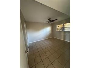 2050 Oleander Boulevard #5-202 10-106 10-203 Fort Pierce FL 34950 O6376704 image11