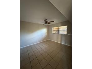 2050 Oleander Boulevard #5-202 10-106 10-203 Fort Pierce FL 34950 O6376704 image12