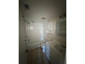 2050 Oleander Boulevard #5-202 10-106 10-203 Fort Pierce FL 34950 O6376704 image13