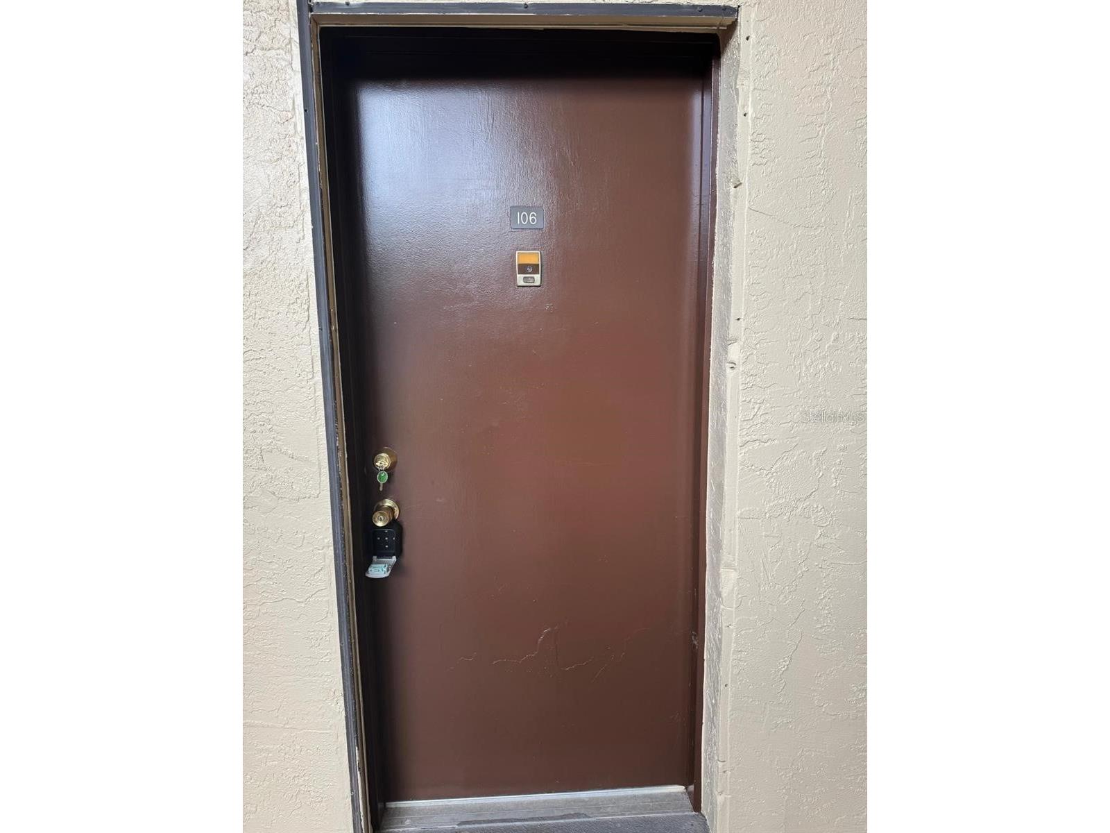 2050 Oleander Boulevard #5-202 10-106 10-203 Fort Pierce FL 34950 O6376704 image14