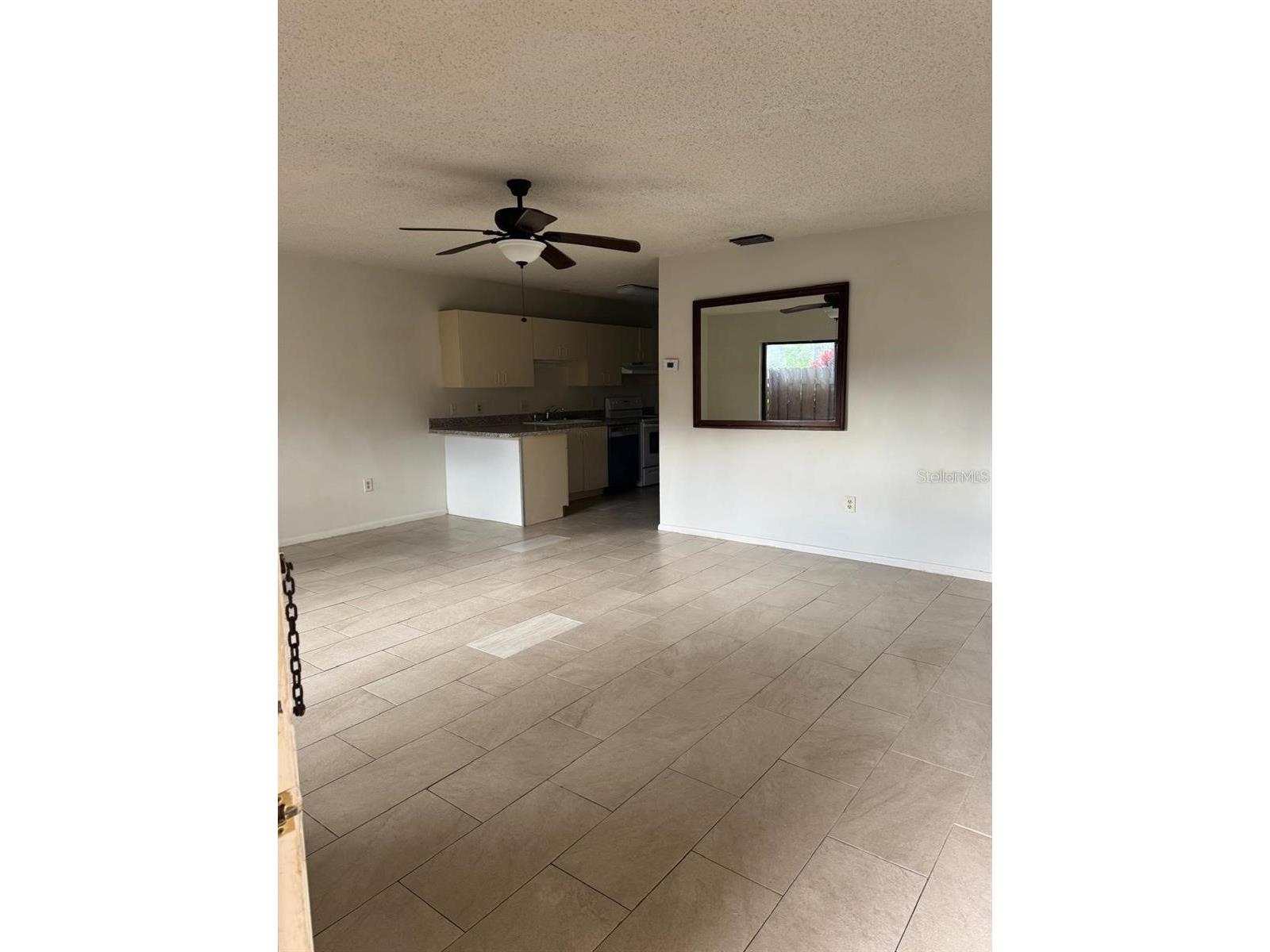 2050 Oleander Boulevard #5-202 10-106 10-203 Fort Pierce FL 34950 O6376704 image15