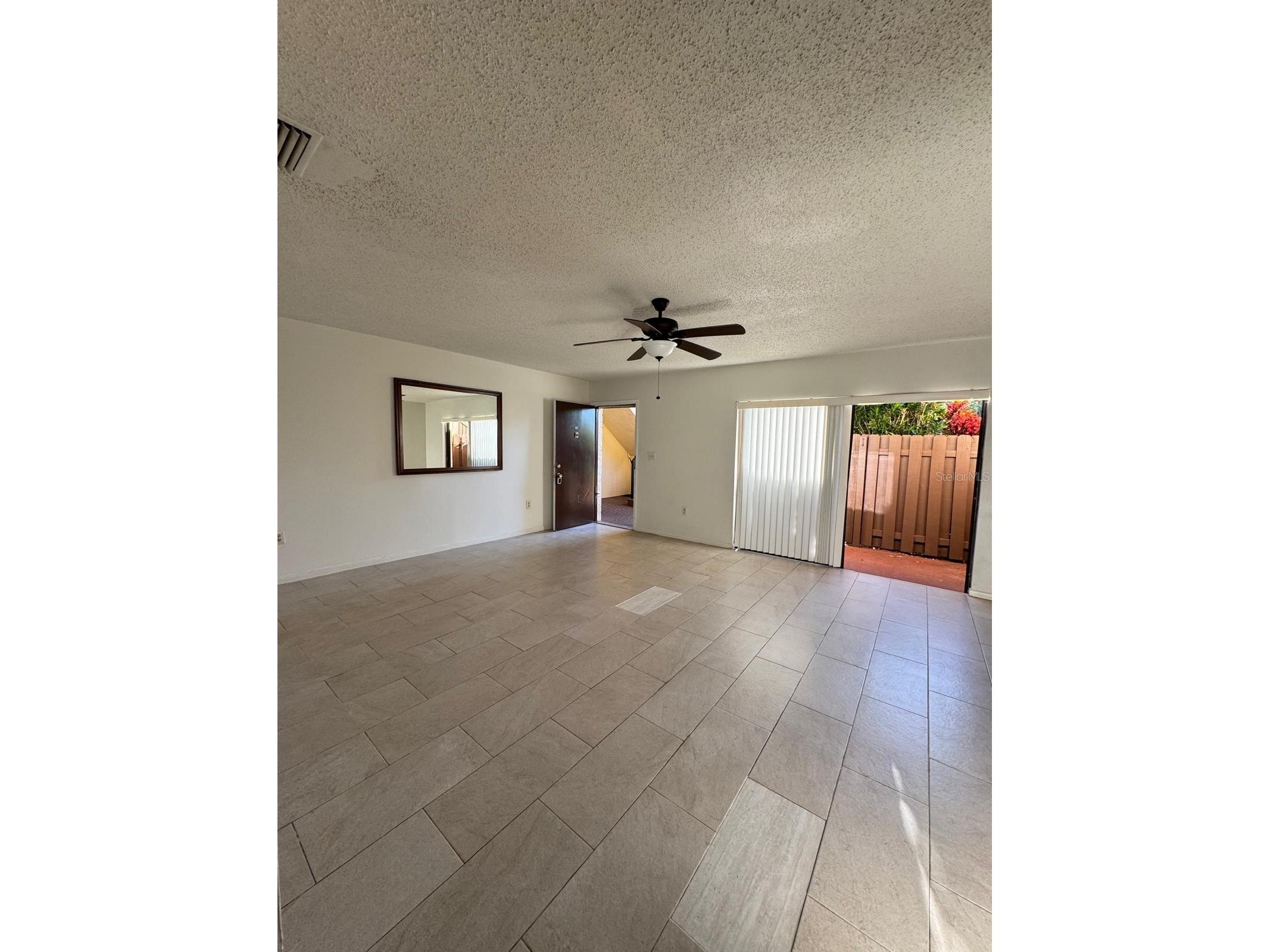 2050 Oleander Boulevard #5-202 10-106 10-203 Fort Pierce FL 34950 O6376704 image16