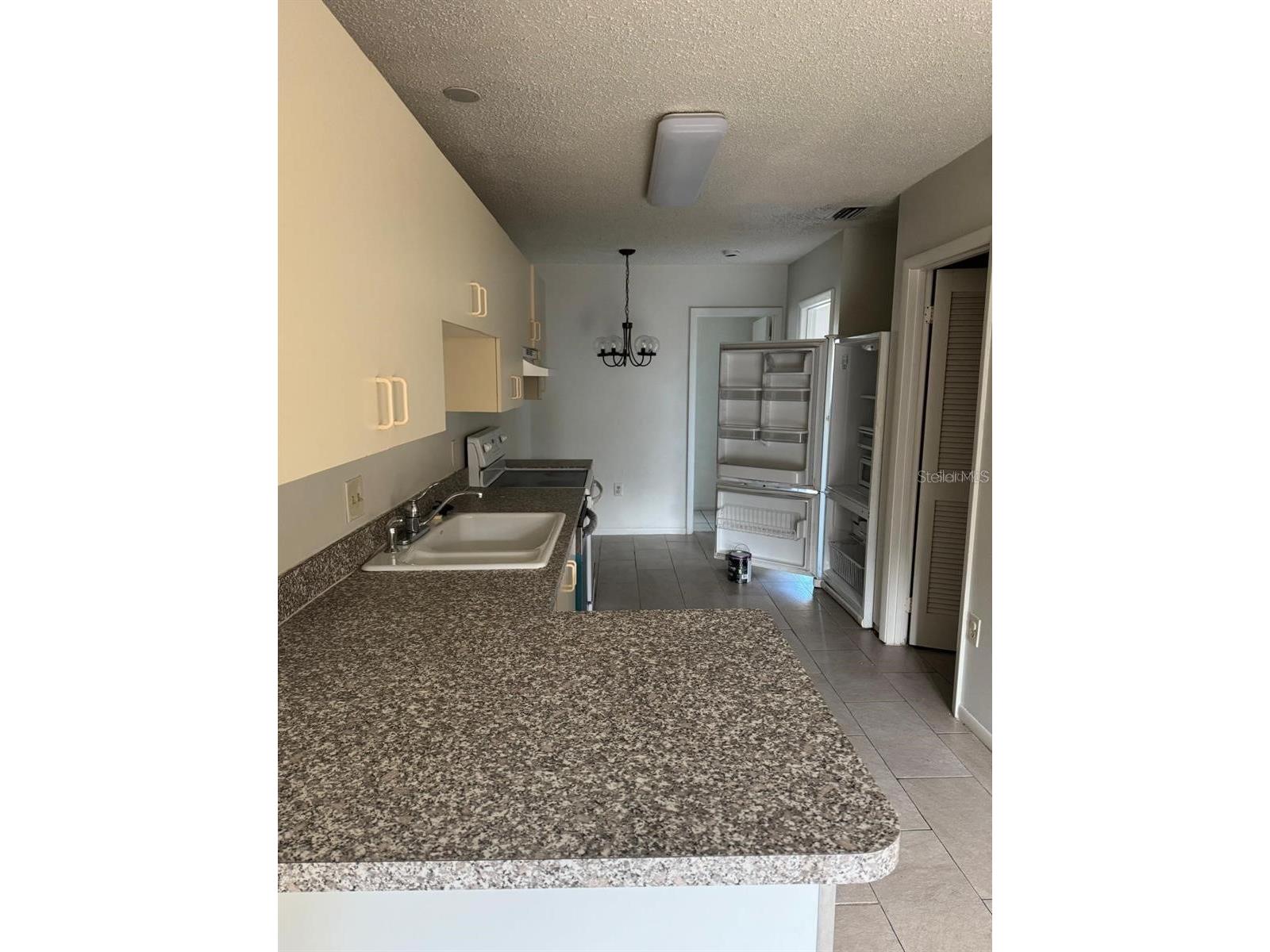 2050 Oleander Boulevard #5-202 10-106 10-203 Fort Pierce FL 34950 O6376704 image17